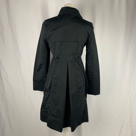 Mossimo Jacket - Picture 6 of 9